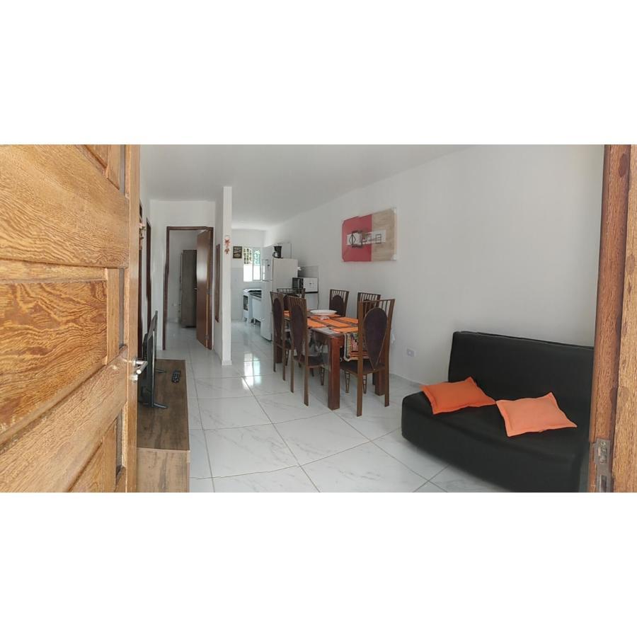 Flat Porto De Galinhas Com Melhor Custo Beneficio Exterior foto