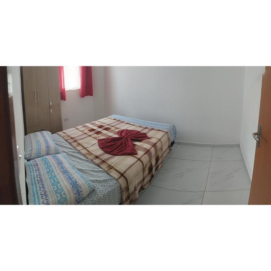 Flat Porto De Galinhas Com Melhor Custo Beneficio Exterior foto