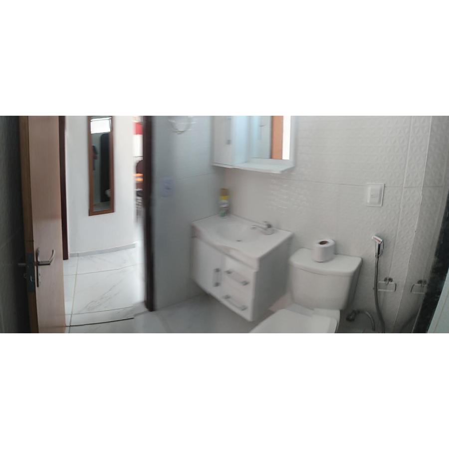 Flat Porto De Galinhas Com Melhor Custo Beneficio Exterior foto